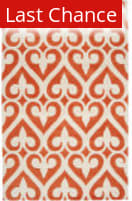 Rugstudio Sample Sale 61581  Area Rug