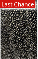 Rugstudio Sample Sale 248762R  Area Rug
