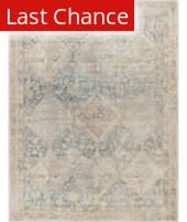 Rugstudio Sample Sale 259306  Area Rug