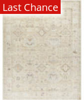 Rugstudio Sample Sale 259310  Area Rug