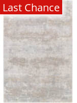 Rugstudio Sample Sale 249103R  Area Rug
