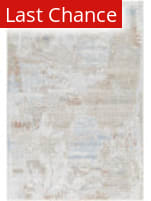 Rugstudio Sample Sale 249108  Area Rug