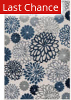 Rugstudio Sample Sale 249164R  Area Rug