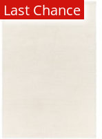 Rugstudio Sample Sale 249176R  Area Rug