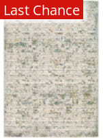 Rugstudio Sample Sale 249371R  Area Rug