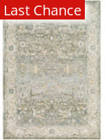 Rugstudio Sample Sale 249377  Area Rug