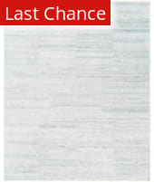 Rugstudio Sample Sale 249472R  Area Rug