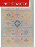 Rugstudio Sample Sale 249490R  Area Rug