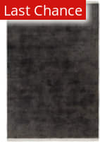 Rugstudio Sample Sale 259112R  Area Rug