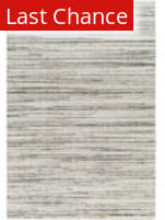 Rugstudio Sample Sale 249772  Area Rug