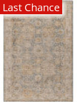 Rugstudio Sample Sale 249826R  Area Rug