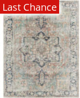 Rugstudio Sample Sale 249978R  Area Rug
