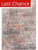 Rugstudio Sample Sale 250318  Area Rug