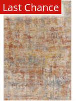 Rugstudio Sample Sale 250354  Area Rug