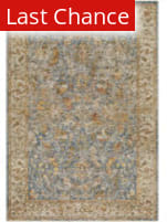 Rugstudio Sample Sale 250363  Area Rug