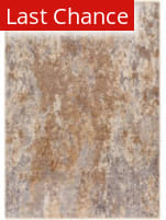 Rugstudio Sample Sale 250431  Area Rug