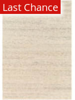 Rugstudio Sample Sale 250607R  Area Rug