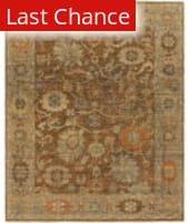 Rugstudio Sample Sale 251097R  Area Rug
