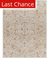 Rugstudio Sample Sale 251115R  Area Rug
