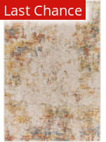 Rugstudio Sample Sale 251124  Area Rug