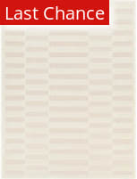 Rugstudio Sample Sale 251337R Beige Area Rug