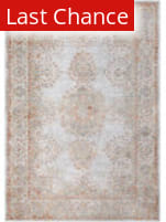 Rugstudio Sample Sale 222361  Area Rug