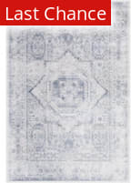 Rugstudio Sample Sale 218162  Area Rug