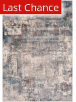 Rugstudio Sample Sale 212357R  Area Rug