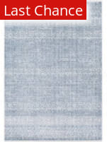 Rugstudio Sample Sale 222370R  Area Rug