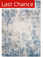 Rugstudio Sample Sale 212347  Area Rug