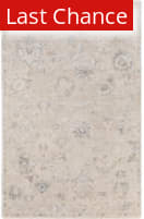 Rugstudio Sample Sale 228423R  Area Rug