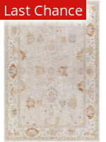 Rugstudio Sample Sale 222214R  Area Rug