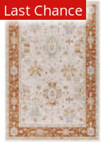 Rugstudio Sample Sale 222216  Area Rug