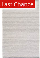 Rugstudio Sample Sale 212399R  Area Rug
