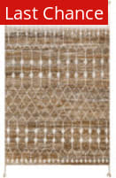 Rugstudio Sample Sale 222482R  Area Rug
