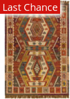 Rugstudio Sample Sale 222533R  Area Rug