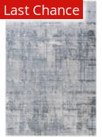 Rugstudio Sample Sale 222520  Area Rug