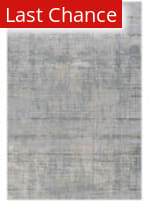 Rugstudio Sample Sale 222521  Area Rug