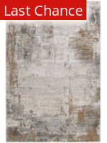 Rugstudio Sample Sale 222523  Area Rug