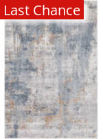 Rugstudio Sample Sale 222574  Area Rug