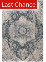 Rugstudio Sample Sale 222576R  Area Rug