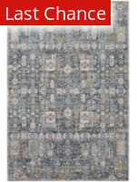 Rugstudio Sample Sale 222578R  Area Rug