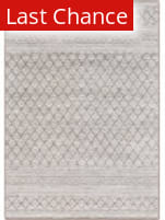 Rugstudio Sample Sale 212485  Area Rug