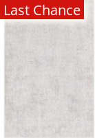 Rugstudio Sample Sale 222582  Area Rug