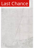 Rugstudio Sample Sale 222583R  Area Rug