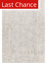 Rugstudio Sample Sale 222587R  Area Rug