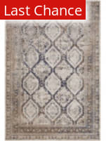 Rugstudio Sample Sale 174345  Area Rug