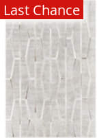 Rugstudio Sample Sale 223107R  Area Rug