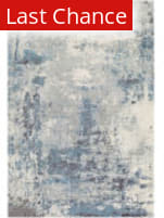 Rugstudio Sample Sale 212597  Area Rug