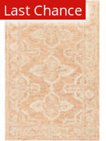 Rugstudio Sample Sale 212617  Area Rug